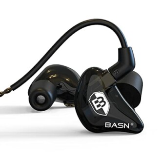 BASN Bsinger PRO