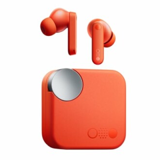 CMF Buds Wireless Earbuds