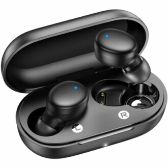 kurdene Wireless Earbuds