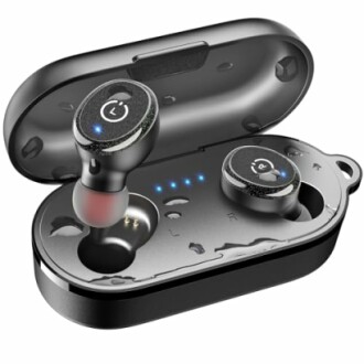 TOZO T10 Wireless Earbuds