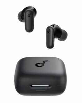 Soundcore P30i Earbuds