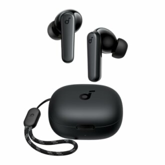 Soundcore P20i Earbuds